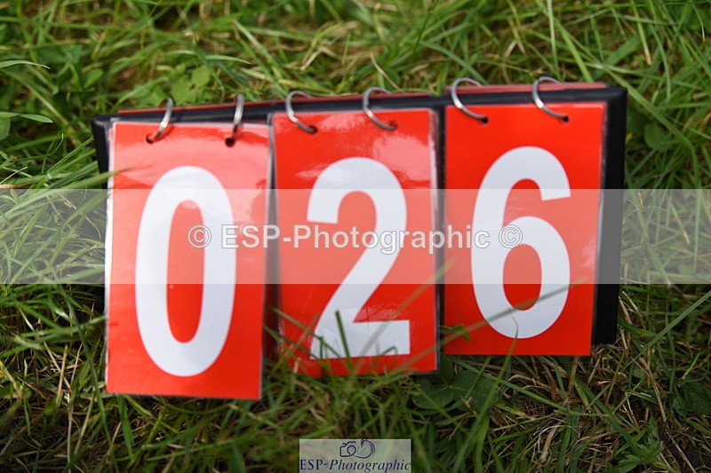 230923A-134120-01601 - 90 XC 13.30 to End