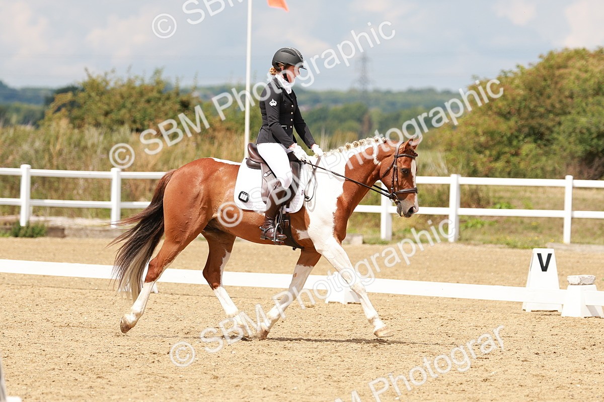 SBM_001592 - Class 4 - Novice 5