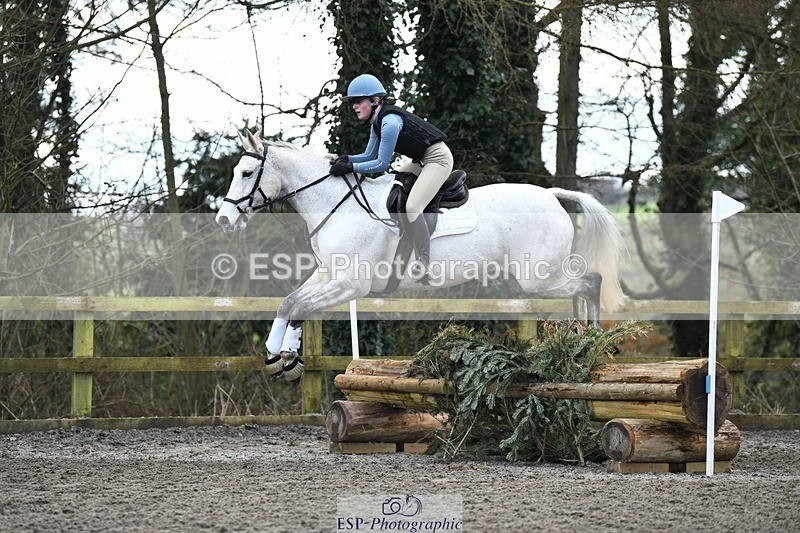 240303-120504-03779 - Cls 2 80-85cm 11.15 to End