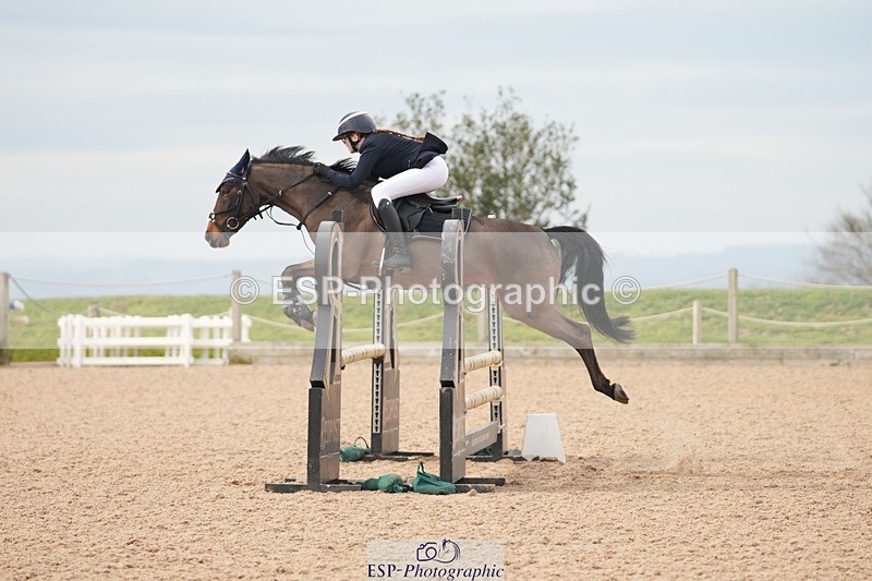 250308-113042-00506 - Cls 8 Pony Discovery and 90cm