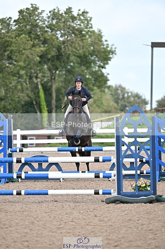 241005A-103355-03079 - SAT Cls 16 85cm Amateur Quali