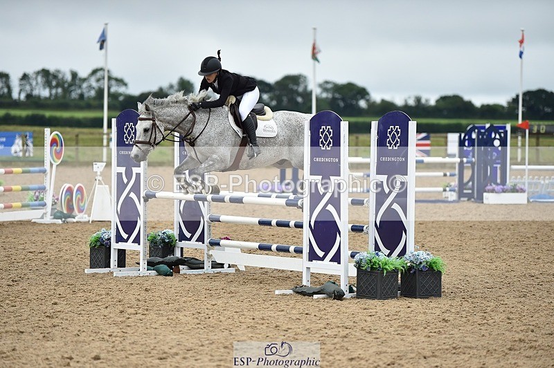 250628-083058-01789 - Cls 9a Junior 1.05m Open