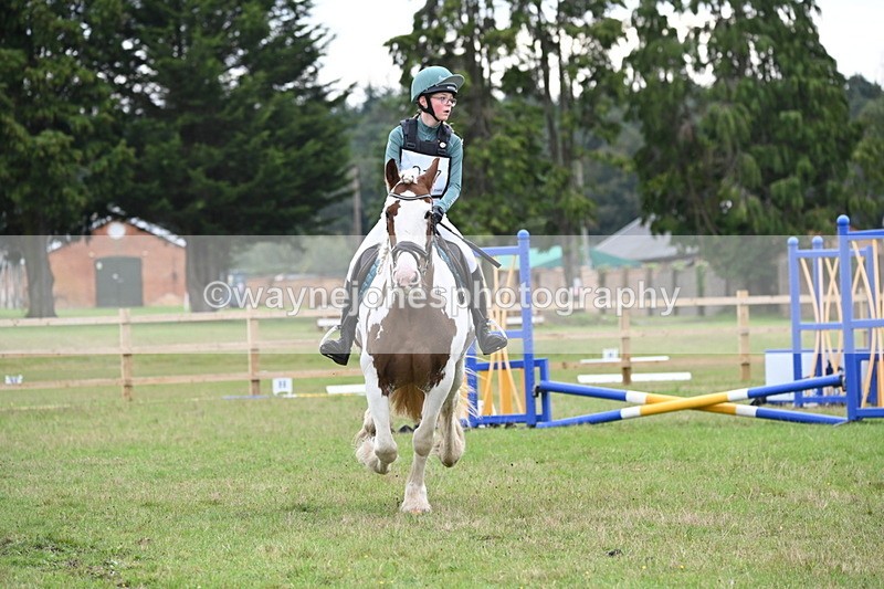 WJ6_0267 - 40cm Time 10:00 to 10:28