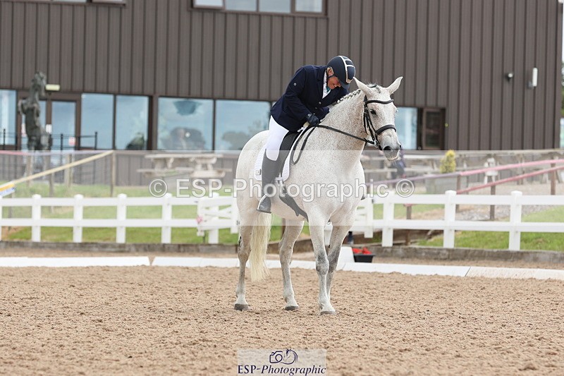 240622A-111443-09450 - Cls 27 BD Novice 37A