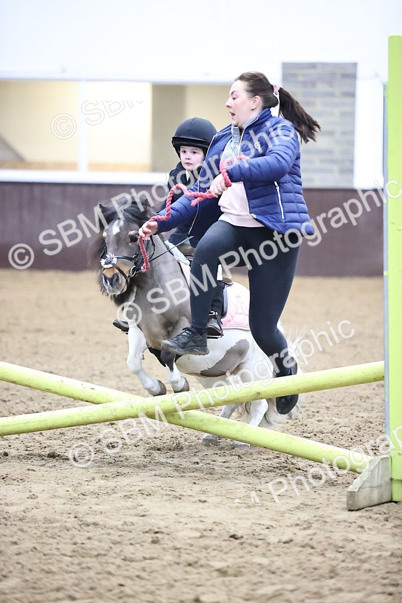 SBM_000026 - class 1 - 40cm