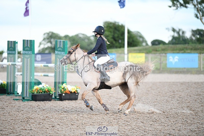 250628-202628-08419 - Cls 16 Winter Summer 128cm & 138cm