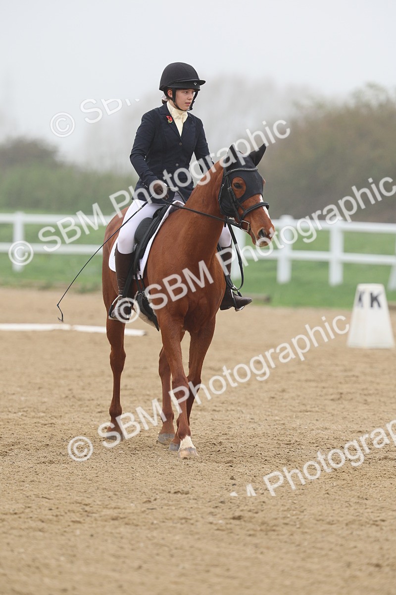 SBM_001203 - Class 3 - Prelim 13