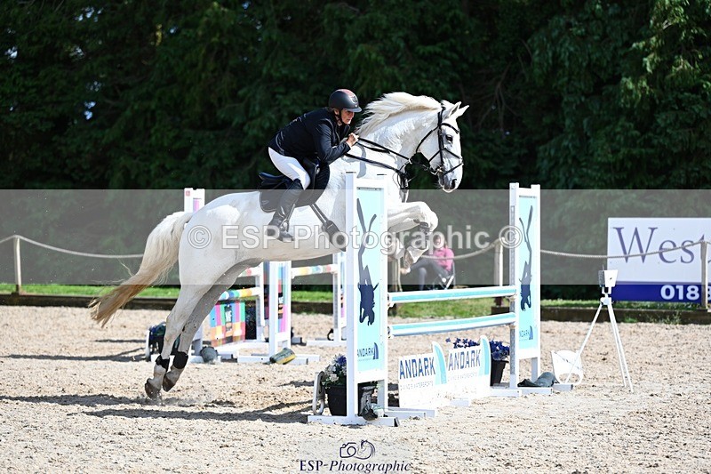 240706-165905-17525 - Cls 38 Discovery and 1m Open