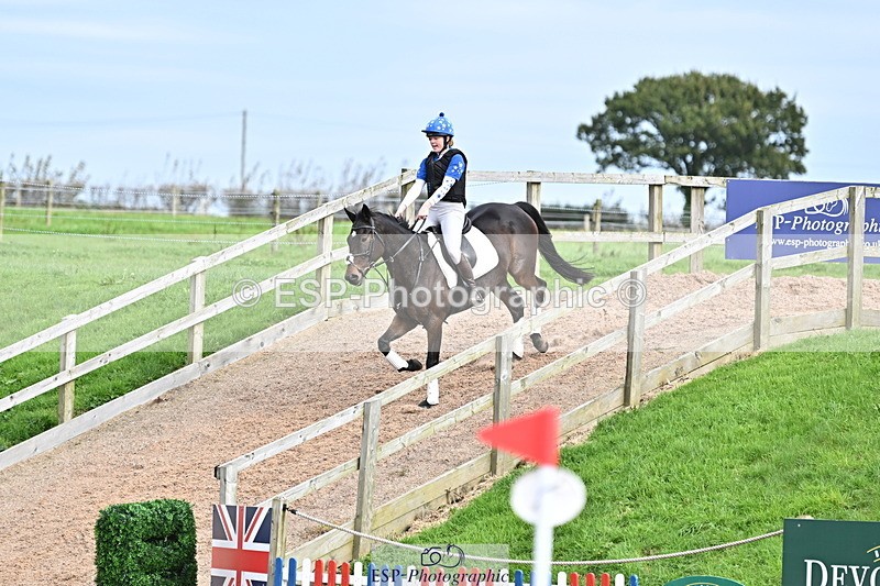 241012A-131800-01554 - 90cm