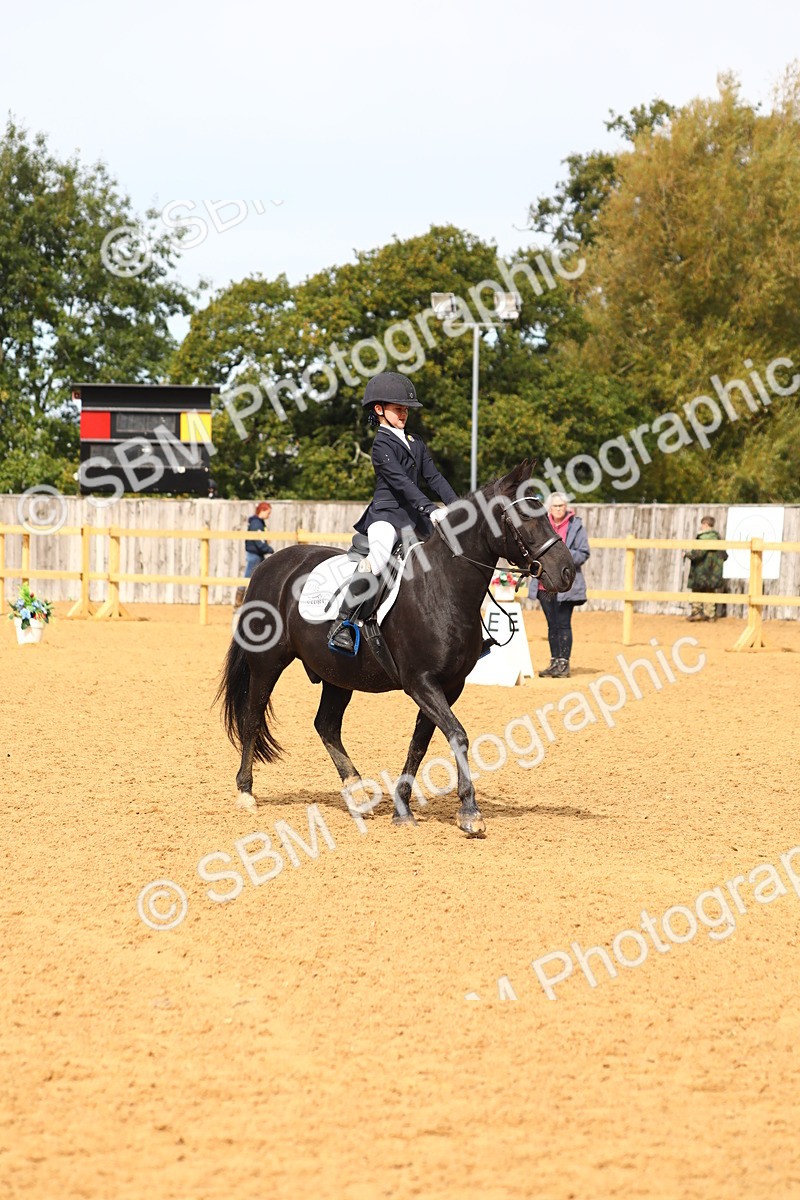 SBM_42611 - D21 - Junior Championship Intro 1