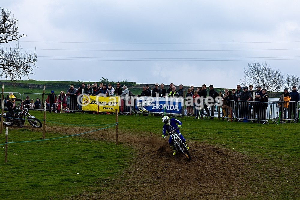 1R8A2503 - Classic Scramble Race 7