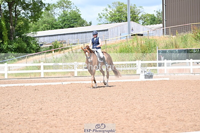 240622A-145551-18841 - Cls 35 BD Adv Medium 91