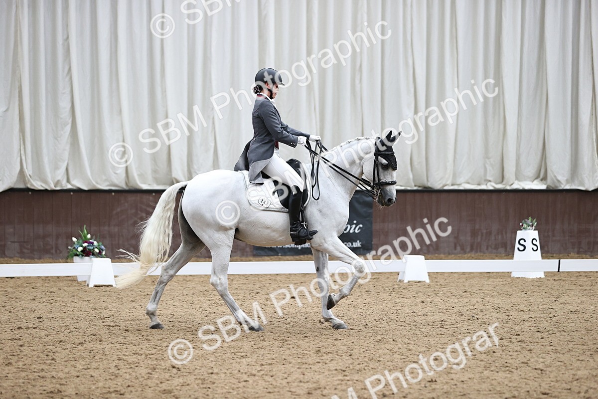 SBM_020501 - Class 27 - Medium PSG FSM Bronze