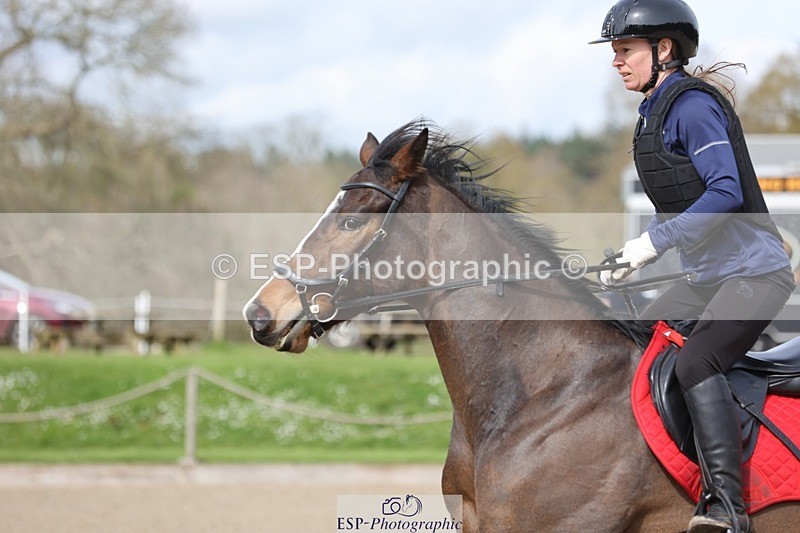 240326-124235-01063 - 80cm