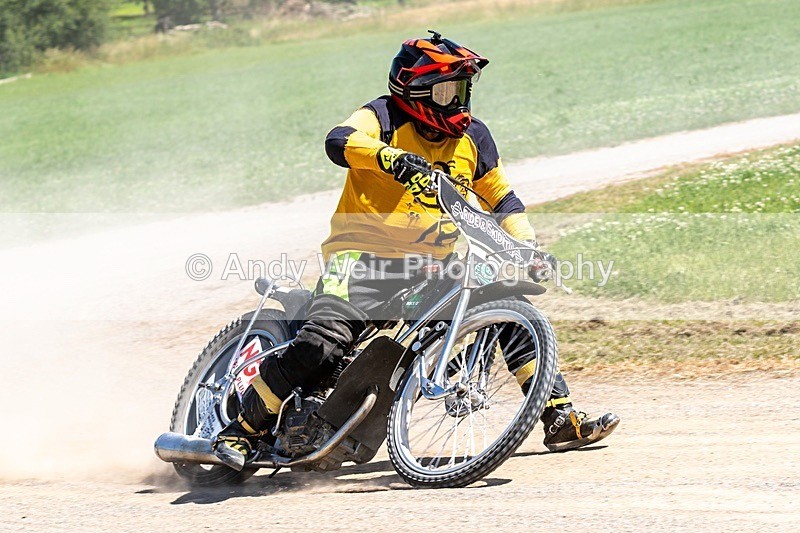 20250712-7D8E0A7167 - Ride & Skid It. Speedway Experience Day 12th July 2025