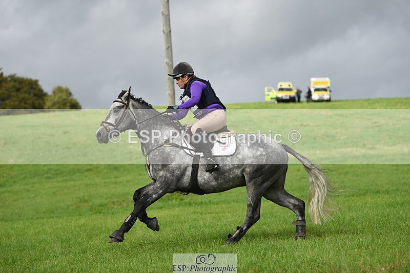 230923A-153848-03556 - 80 XC 15.30 to End