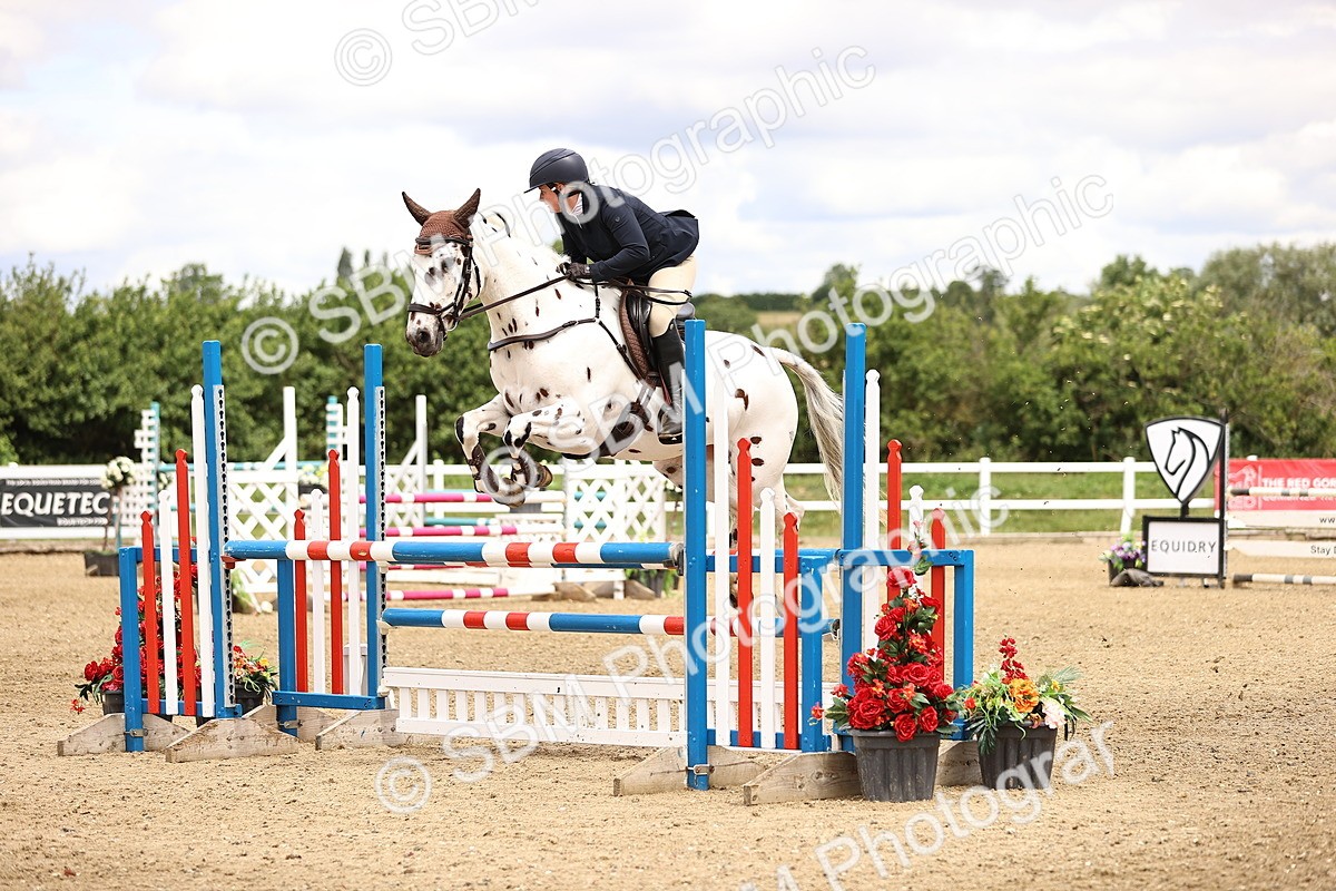 SBM_007219 - Class 18 - Senior 1.05m