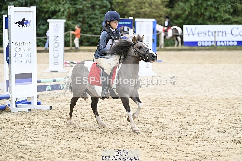 250820A-093218-01657 - Round 1, 9am to 10am Break