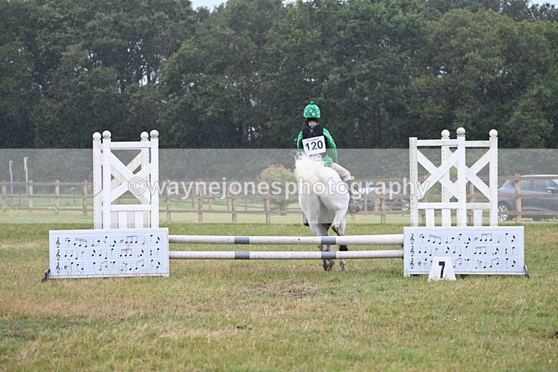 WJ6_3747 - 60cm Time 10:00 to 10:15
