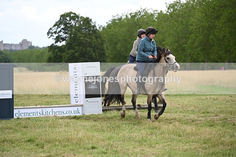 WJ6_4763 - Time at Jump 13:04 to 13:34