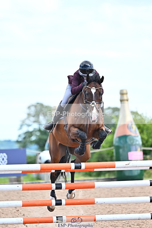 240608A-154417-02936 - Cls 6 National 1.30m Open