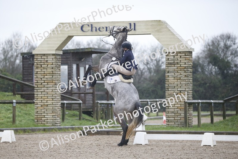 20260127-0097 - Class 14 - BD Prelim 1