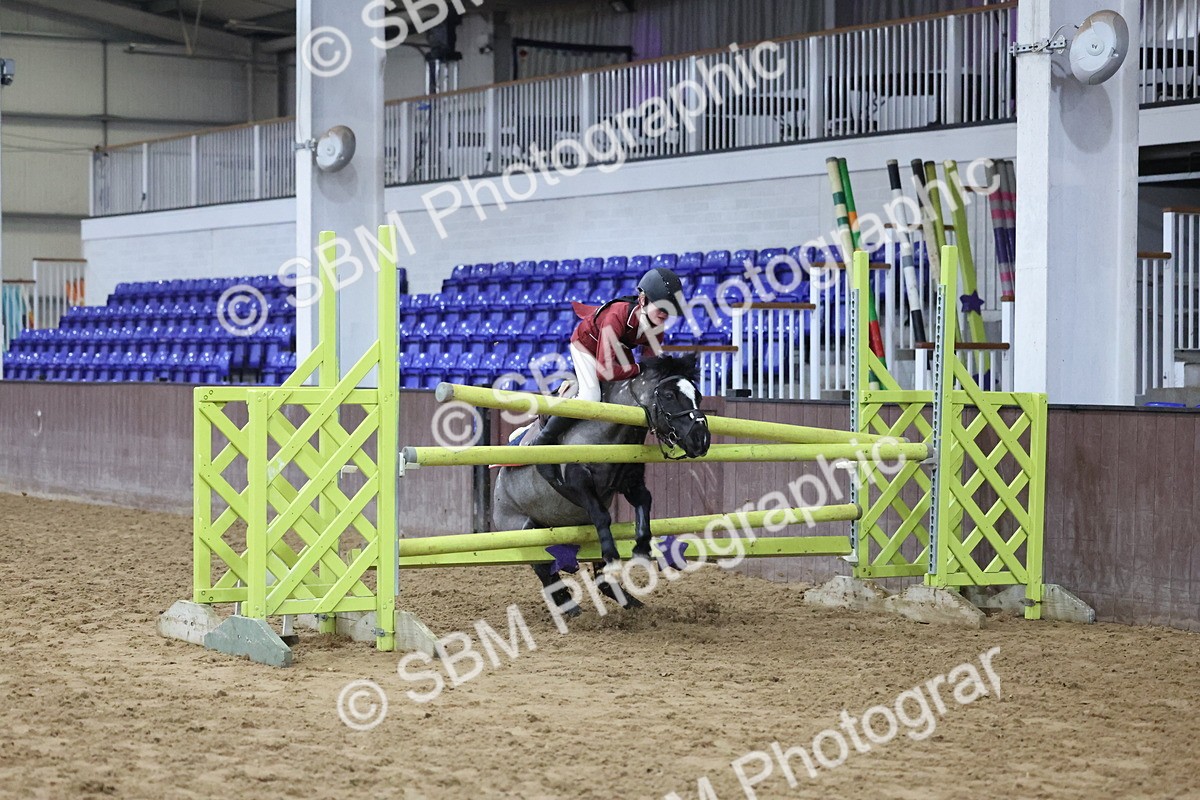 SBM_001168 - Class 3 - 90cm