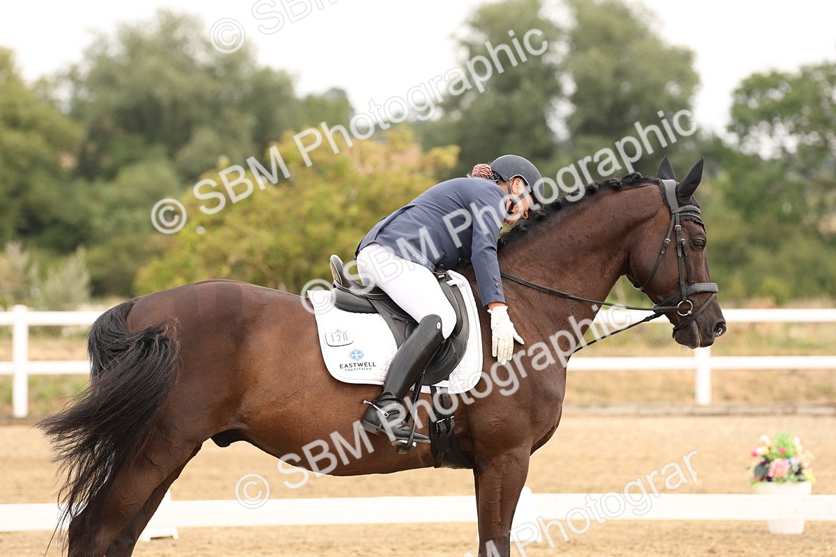 SBM_000782 - Class 2 - Prelim 6 Silver - 11.30-12.45