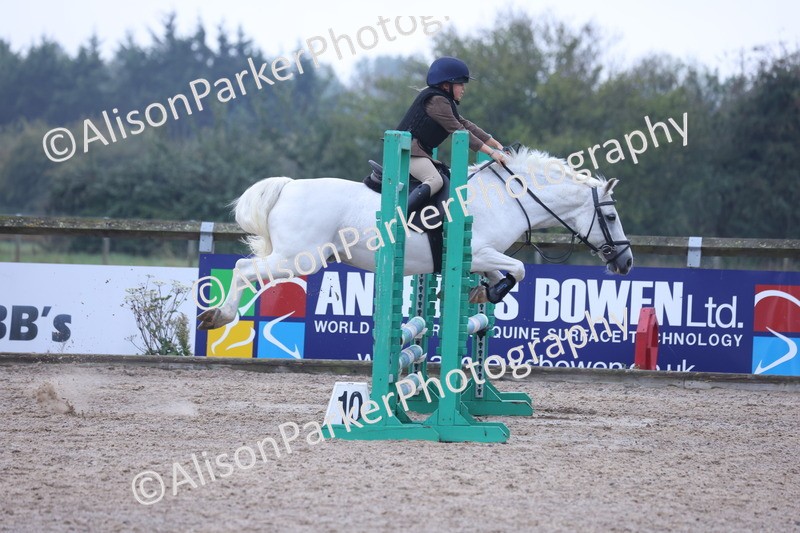 20250928-0427 - Class 3 - 60cm