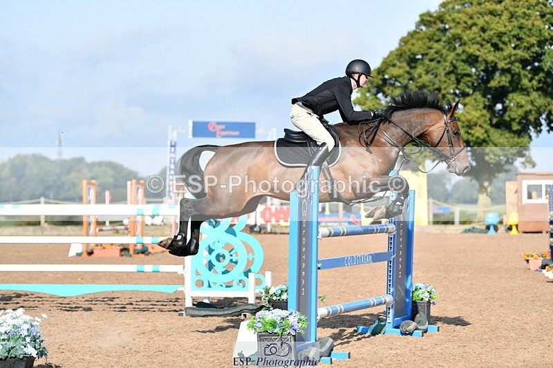 240915A-093654-08798 - Cls 25 Snr 1.20m Open