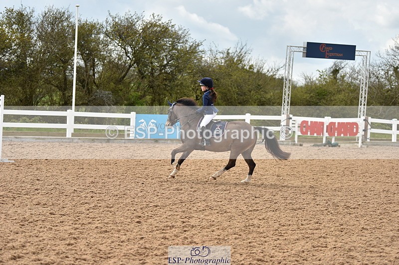 240423A-161140-00094 - 60cm