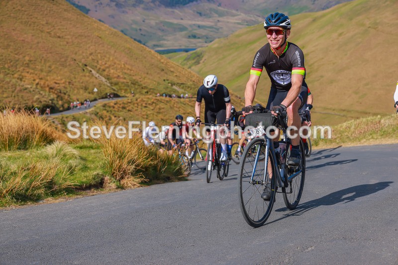 093512-3 - Newlands Pass 09.00-10.00