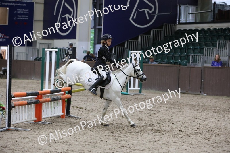 20250622-7466 - PC70 Qualifier - Round 2