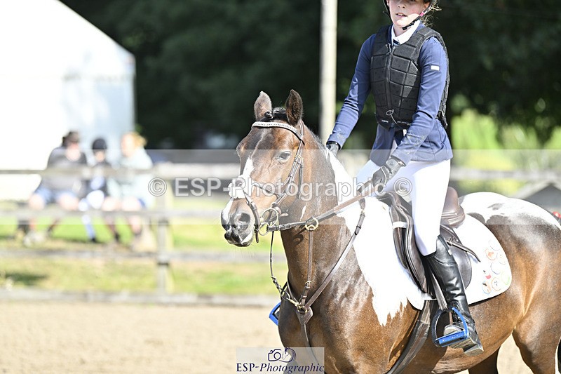 240823X-100107-15026 - 60cm R2 9.30 to 11.00