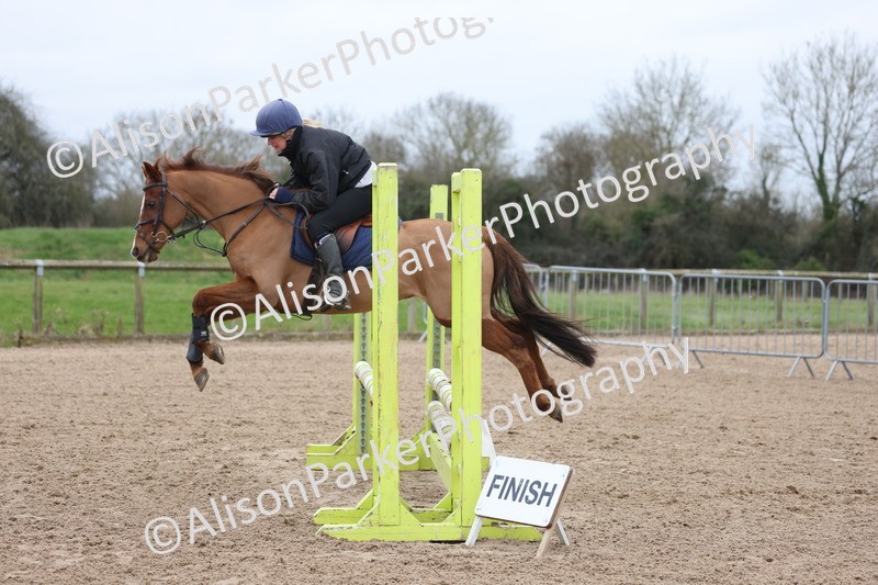 20260218-0421 - Class 2 - 70cm