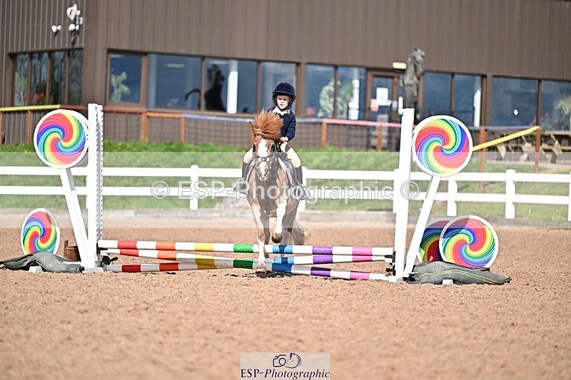 260331-150803-00006 - Clear Round