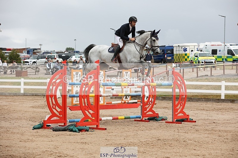 250717-133259-05416 - Cls 1, 3 Star Small Tour Start to Break