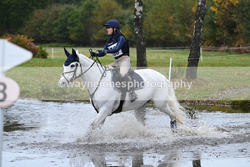 WJ7_1428 - 80cm Cam 2 Water Time 11:47 to 12:17