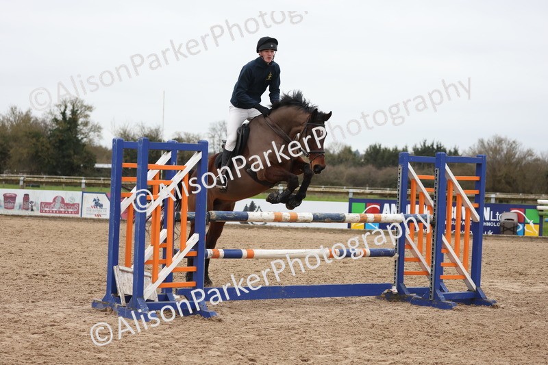 20260218-1442 - Class 5 - 1m