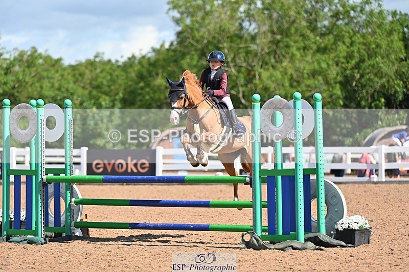 260628-095233-07046 - Cls 36 Pony Discovery + 90cm Open