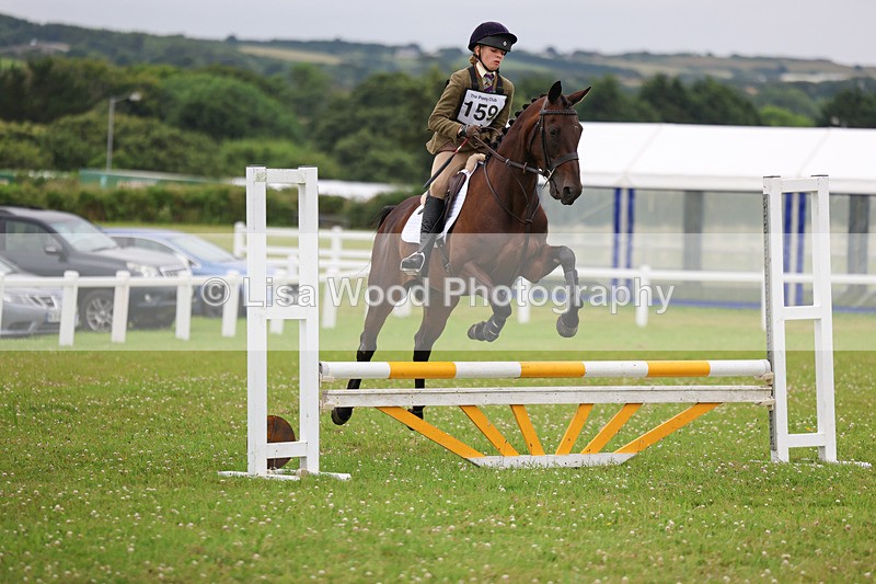 3E7A4555 - Class 2: PC70 Regional Championship Qualifier Rnd 1 (C)