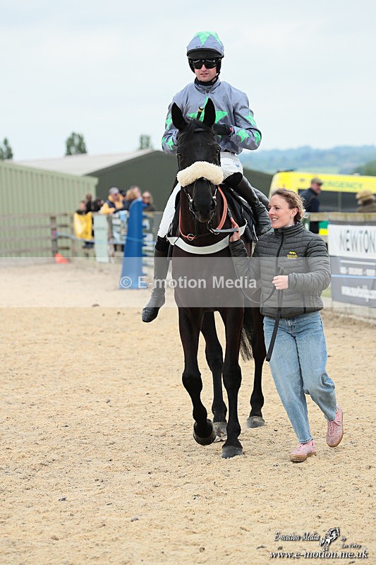 PtP 040526 586 - Mollington Point-to-Point 04/05/26