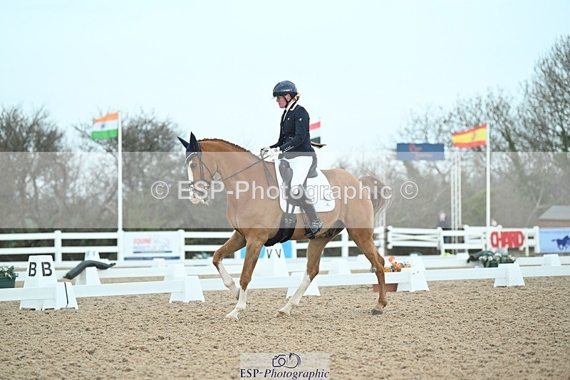 250403-090021-00496 - 047-Megan.Field-Dargun