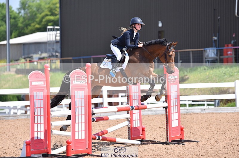 230609A-112332-00522 - Cls 9 Discovery & 1m Open