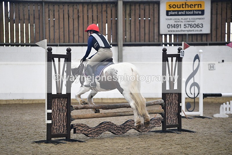 WJ5_7039 - 70cm time 11:17 to 1152