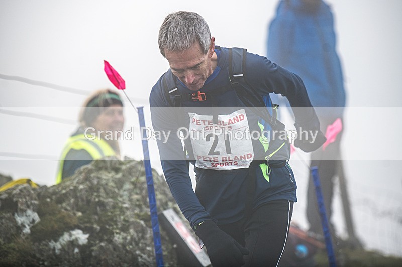 Wansfell-585 - Wansfell Race Friday 27th December 2024
