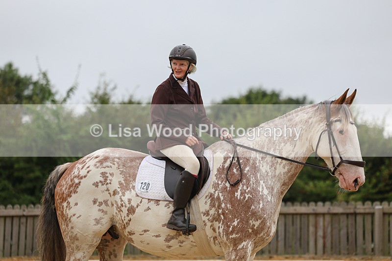 3E7A4924 - Class 1: Intro 4 2024 section A