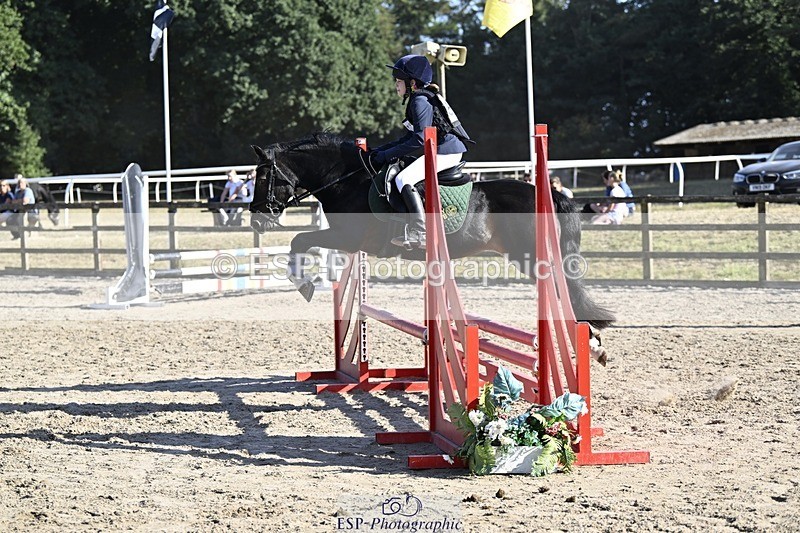 250822A-170521-24281 - Class 14 NAF 15.30 to 17.25