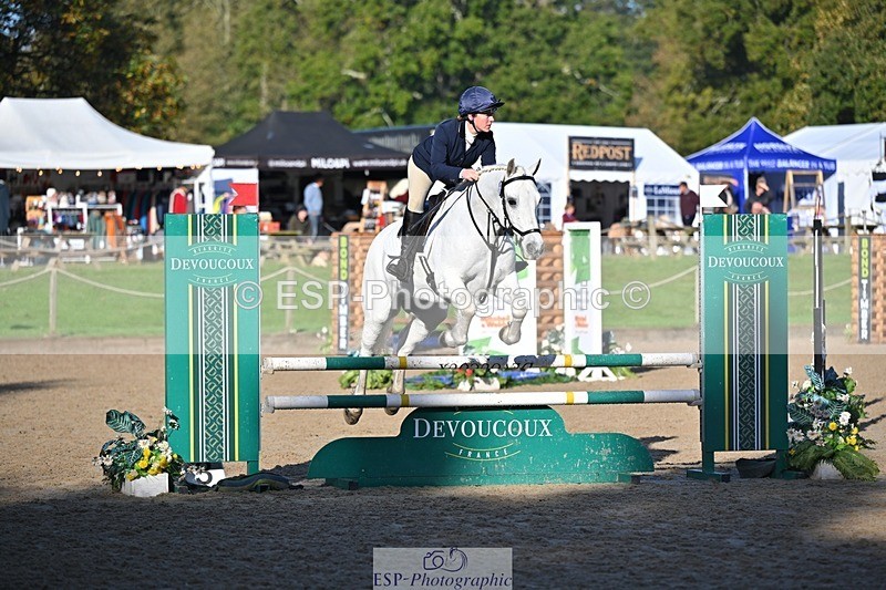 241027-094102-16075 - 324-Helena.Pope-ROSSALOUGHA.TED