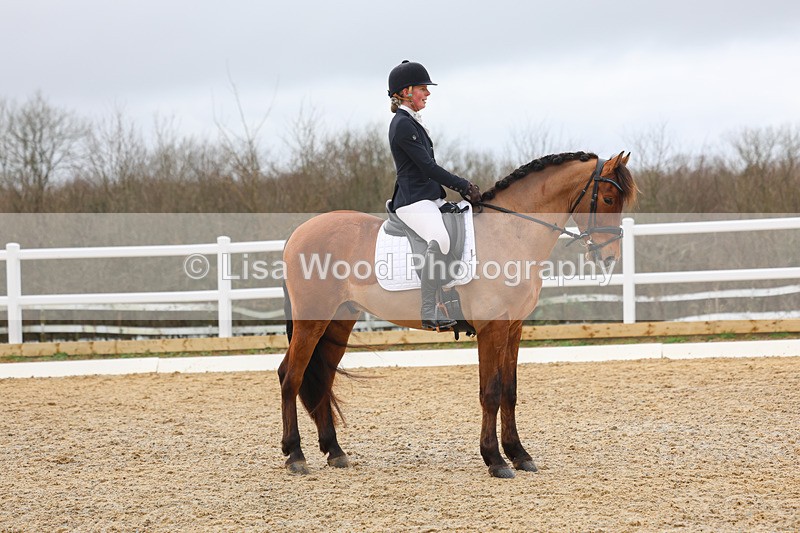 3E7A0541 - Class 3: Prelim 1 2024 Section A - part two